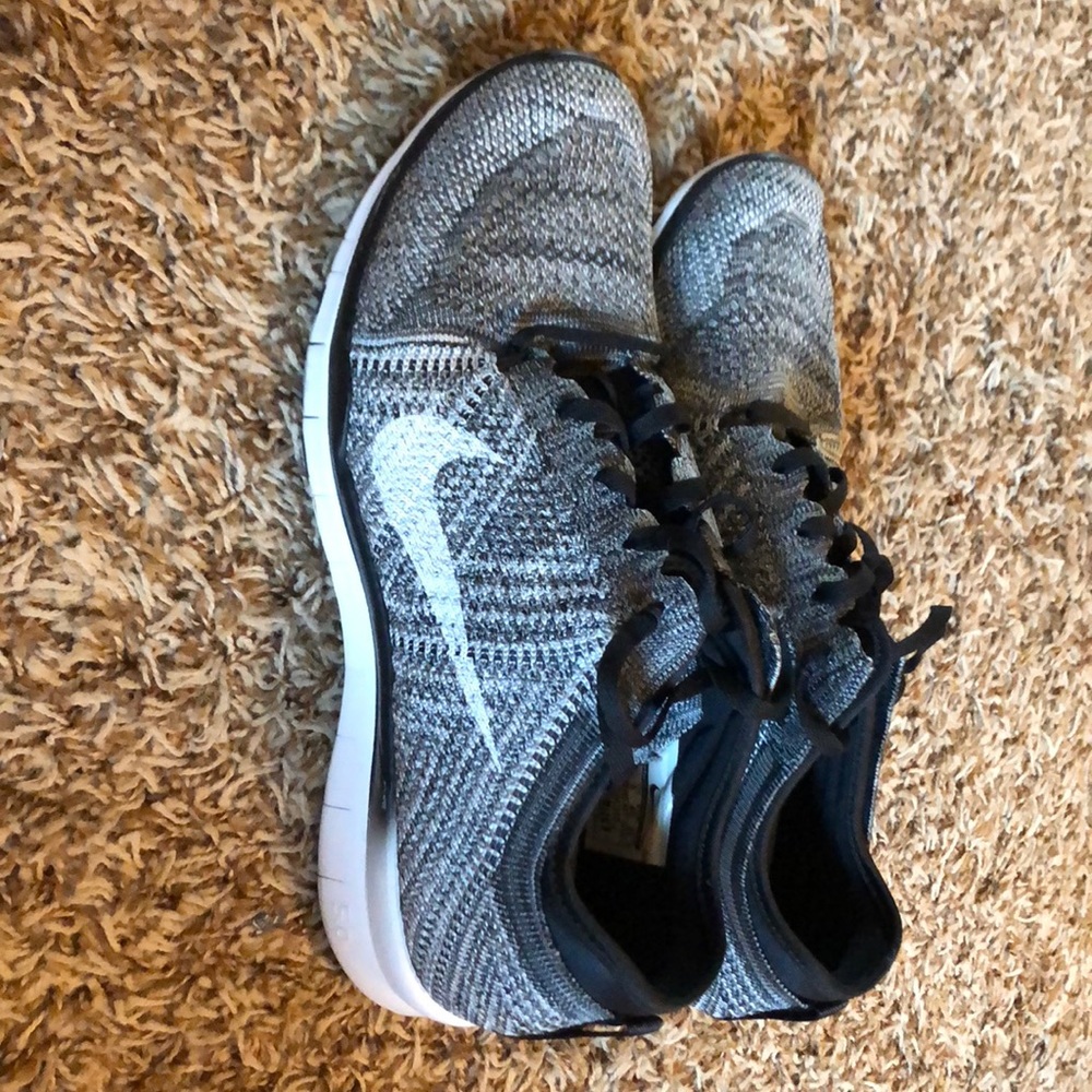 Nike Free 5.0